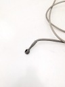 MOTO-GUZZI BREVA V 850 WIRE GRIP BRAIDING  photo 4
