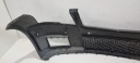 PARE-CHOCS AVANT AVANT MERCEDES GLK W204 X204 08-12photo 13