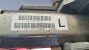 COLONNE DIRECTION 3C1419501R VW PASSAT CCphoto 9