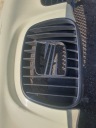 PHARE GAUCHE AVANT VERS SEAT AROSA 2003R 1.0 ESSENCE L51K LIFT POIGNÉES VERS KLEJENIphoto 8