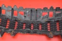 CALANDRE GRILLE NOIRE CHROME 86351-A2610 KIA CEED 1 I LIFT 15-18photo 7