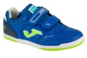 Дитяче домашнє взуття - Joma Top Flex Jr 2504 IN TPJS2504INV y.30