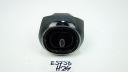 РЕШІТКА ПОВІТРОВОДУ MERCEDES-BENZ C W206 2021- A2068303301  (18909502870) фото min 7