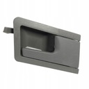 VW TRANSPORTER T4 90 — РУЧКА передняя внутренняя. ЗАКОНЫ