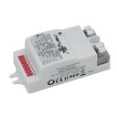 Микроволновой датчик движения Merrytek MC030S МАЛОГО РАЗМЕРА