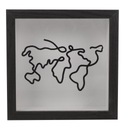 АРХИВ КОРОБКИ ПРИКЛЮЧЕНИЯ ПУТЕШЕСТВИЯ БИЛЕТЫ SHADOW BOX