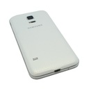 Samsung Galaxy S5 Mini SM-G800F LTE Biały | A- Pamięć RAM 1,5 GB