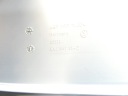 COLLECTEUR GARNITURE PORTES DROITE AVANT VW LUPO 98-05 6X3867134Dphoto 14