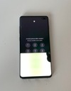 Смартфон Samsung Galaxy S10+ 6 ГБ / 128 ГБ 4G (LTE), черный