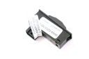 BMW F01 F02 F10 F11 COMMUTATEUR OUVERTURE BLOQUEURS COUVERCLES DE COFFRE BAAGAZNIKA 9253780photo 12
