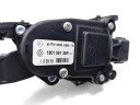 DACIA SANDERO PÉDALE GAZ ACCÉLÉRATION TCE 90 ESSENCE 66KW (90 HP) 2020photo 7