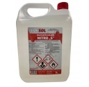 Nitro S PREMIUM DILUTION SENSITIZER 5л