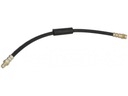 CABLE PARTE TRASERA RENAULT SPORT SPIDER 2.0 95-99 