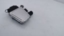 CFD503 CITROEN E-C3 2024- AUTRE CONTRÔLEURS OEM 9849278480photo 11