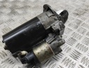 DÉMARREUR BMW 1 (F20) 7638193 30493755 1.6L 100KW 2013photo 6
