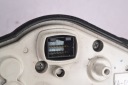 ПРИБОРНА ПАНЕЛЬ ЛІЧИЛЬНИК YAMAHA TDM 900 02-12  фото 10