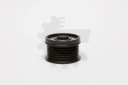 ALTERNATEUR EMBRAYAGE UNIDIRECTIONNEL ESEN SKV 11SKV026photo 8