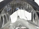 . ФАРА ФАРА СВІТЛО 110-59162 SUZUKI GSXR 1000 GSXR1000 K7 K8 07 +  (18179908054) фото min 7