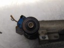 OVERLAY FUEL NOZZLES KIT OPEL SIGNUM VECTRA C 2.0 TURBO GASOLINE EU  photo 8