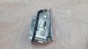 MERCEDES VITO W447 ФАРА ЗАД ЛІВА LED (СВІТЛОДІОД) A4478200564  фото 6