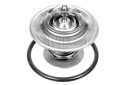 THERMOSTAT OPEL 92C 1,6Dphoto 9