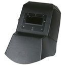 82С210 Щиток сварочный