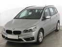 BMW 2 Gran Tourer 218i Gran Tourer, Salon Polska Rok produkcji 2017