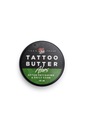 Tetovacie maslo Tattoo Butter Aloes - Loveink - 50ml Produkt Neobsahuje alkohol hliník amoniak farbivá mydlo minerálne oleje parabény parafíny PEG sírany silikóny zložky živočíšneho pôvodu SLES SLS aromatické látky