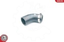 ESEN SKV FIL TURBO VW 1.4 TSIphoto 12
