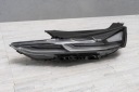 HYUNDAI SANTA FE TM 18-20 PHARE VERS CONDUITE DIURNE FJD LED GAUCHE 92207S1000photo 10
