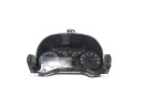 COMPTEUR TABLEAU DE BORD FIAT OE 51703281photo 10