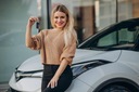 КЛЮЧ КОРПУС АВТОМОБИЛЬНАЯ ПУЛЬТ УПРАВЛЕНИЯ DO OPEL INSIGNIA ASTRA J ZAFIRA MOKKA фото 7