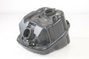 SUZUKI DL650 V-STROM 12-16 AIRBOX КОРПУС ФІЛЬТРА  фото 7