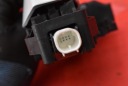 КЛЯМКА ЛІВА ЗАД ЗАДНЯ KEYLESS LS9R 5H0837885B VW ID.3 1 I 19-21  (18424676364) фото min 6