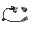 CAPTEUR POOZENIA WAU VILEBREQUIN 90080-19011 SUBSTITUT POUR CAMRY RPphoto 7