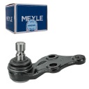 PIVOT BRAS DE SUSPENSION KIA DROIT CEED 12-/HYUNDAI I30 11-/SANTA FE 12- LE/PRphoto 8