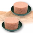 Citotola Mini Set 2 ПК сухой губка
