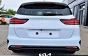 Kia Cee'd 1.5 T-GDI L Combi 160KM 2023 Przebieg 5800 km