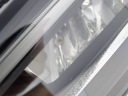 PHARE AVANT AVANT GAUCHE SEAT TARRACO 5FJ COMPLET LED GLISSIÈREphoto 12