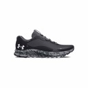 Topánky Under Armour Charged Bandit Trail 2 M 3024725 EAN (GTIN) 0195252313029