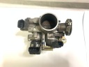 KYMCO XCITING 300 THROTTLE VALVE  photo 11