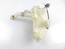 БАЧОК ОМИВАЧІ MAZDA 5 (CR19) 860142721 8603102451  (18899343221) фото min 11