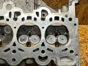 ГОЛОВКА КОМПЛЕКТНА ВАЛИ KIA HYUNDAI 1.6 T-GDI G4FP 22111-2M801  (18077728739) фото min 15
