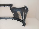 LEXUS RX V 5 2022- PARE-CHOCS AVANT AVANT 52119-48850photo 11