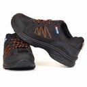 ОБУВЬ МУЖСКАЯ СПОРТИВНАЯ ДЛЯ РАБОТЫ, ШИШАЯ