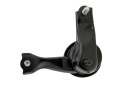 COUSSIN MOTEUR GAUCHE TOYOTA AVALON 12- HIGHLANDERphoto 13
