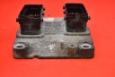 CONTRÔLEUR ORDINATEUR MOTEUR 55557933 OPEL CORSA D 1.2 16V 80 KM 06-11photo 7