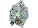 AS-PL 783489 ALTERNATEUR 12V TOYOTA COROLLA/PASEO/STARLET 1.3/1.4/1.5 92 AVECphoto 11