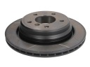 BREMBO 09.6841.75 DISQUE DE FREINphoto 15