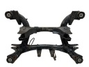 BMW X5 E70 F15 X6 E71 F16 CHÂSSIS BERCEAU POUTRE ARRIÈREphoto 7